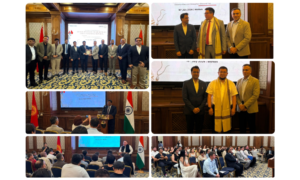 1611203857 Kyrgyzstan
