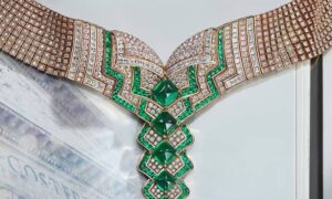 1698825158 lvmh