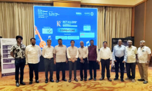2107741867 coimbatore