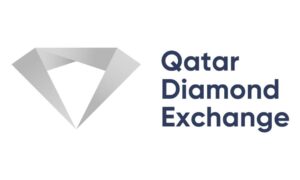 44796214 qatar
