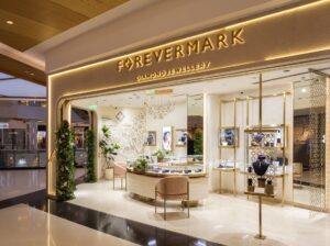 Forevermark Diamon Jewellery Kolkata Store launch 4 1