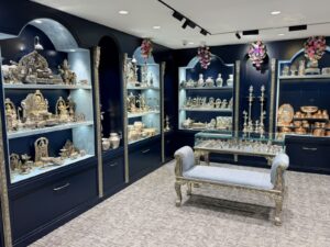 JCS Jewel Creations 1