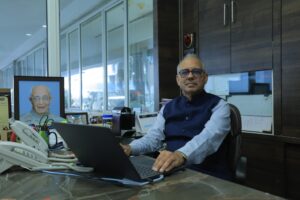 Mehul Shah elected President World Federation of Diamond Bourses 1 Mehul Shah 2 1 1