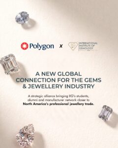 Polygon web image.jpg