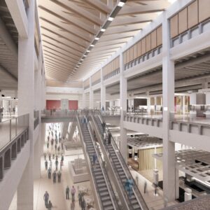 Render new Hall2 VOS26