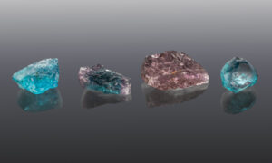 322040619 GIA 3