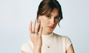 38852916 Boucheron