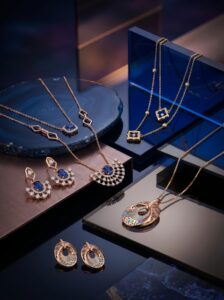 6. Modern Jewel G 3 HQ