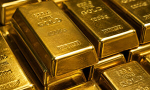 629339279 LBMA 2