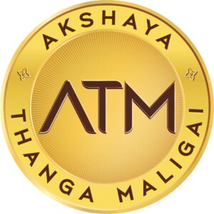 ATM Logo FINAL130526