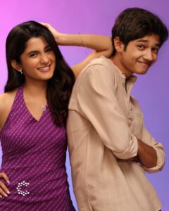 CaratLane Raksha Bandhan Static 2