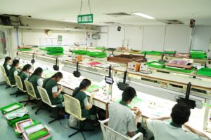 DSC02673.JPG 1