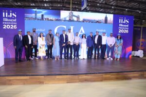 Group image 1 1