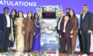 Lalithaa Jewellery Listing Ceremony 1 1 1