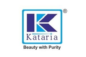 Logo Kataria Dhulchand Pannalal Jewellers Limited 1