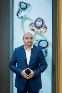 Neil Sonawala