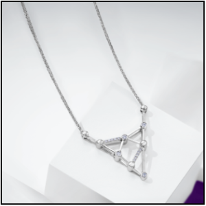 This Rakshabandhan, Make Every Sibling Bond shine Brighter with Platinum 3 image 3