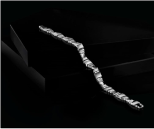 This Rakshabandhan, Make Every Sibling Bond shine Brighter with Platinum 4 image 4