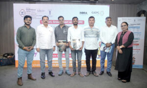 651090700 MSME 7