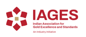 IAGES