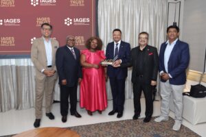 IAGES Trust Circle 2026 1