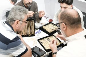 JGTD25 meeting 02 1