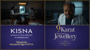KISNA 9KT Campaign Img