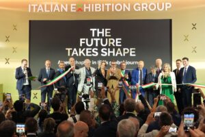 NEW Hall2 inauguration 1 1
