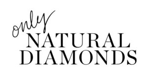 Natural Diamond Council