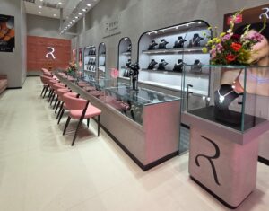 PNGS Reva Diamonds Nashik Store Image 3 1