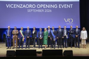 VOS26 opening 1 1