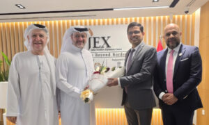 472316138 Dubai