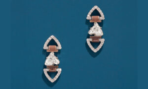 973638366 Lugano Jewelry