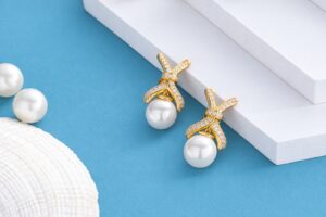 Aspiri Pearl Collection 3
