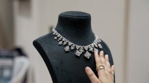 JGTD25 jewel