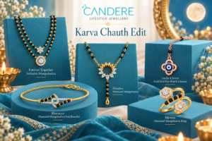 Karva Chauth Jewelry Edit 1