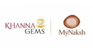 Khanna Gems X MyNaksh 1