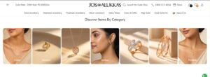 Website 2