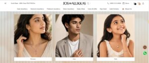 Website 3