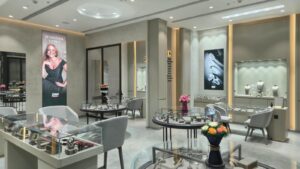 ZEN DIAMOND INDIA JAIPUR STORE LAUNCH 2