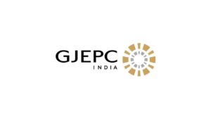 gjepc