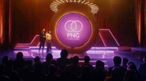 png jewellers